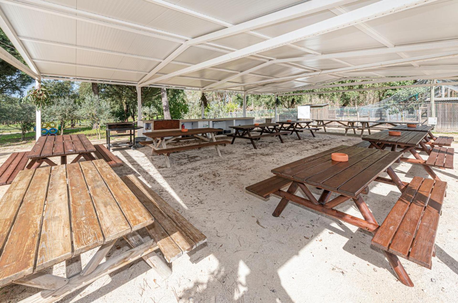 Casa Do Pomar Villa Sesimbra Dış mekan fotoğraf