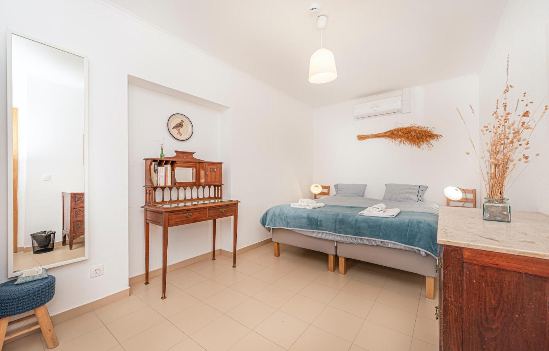 Casa Do Pomar Villa Sesimbra Dış mekan fotoğraf