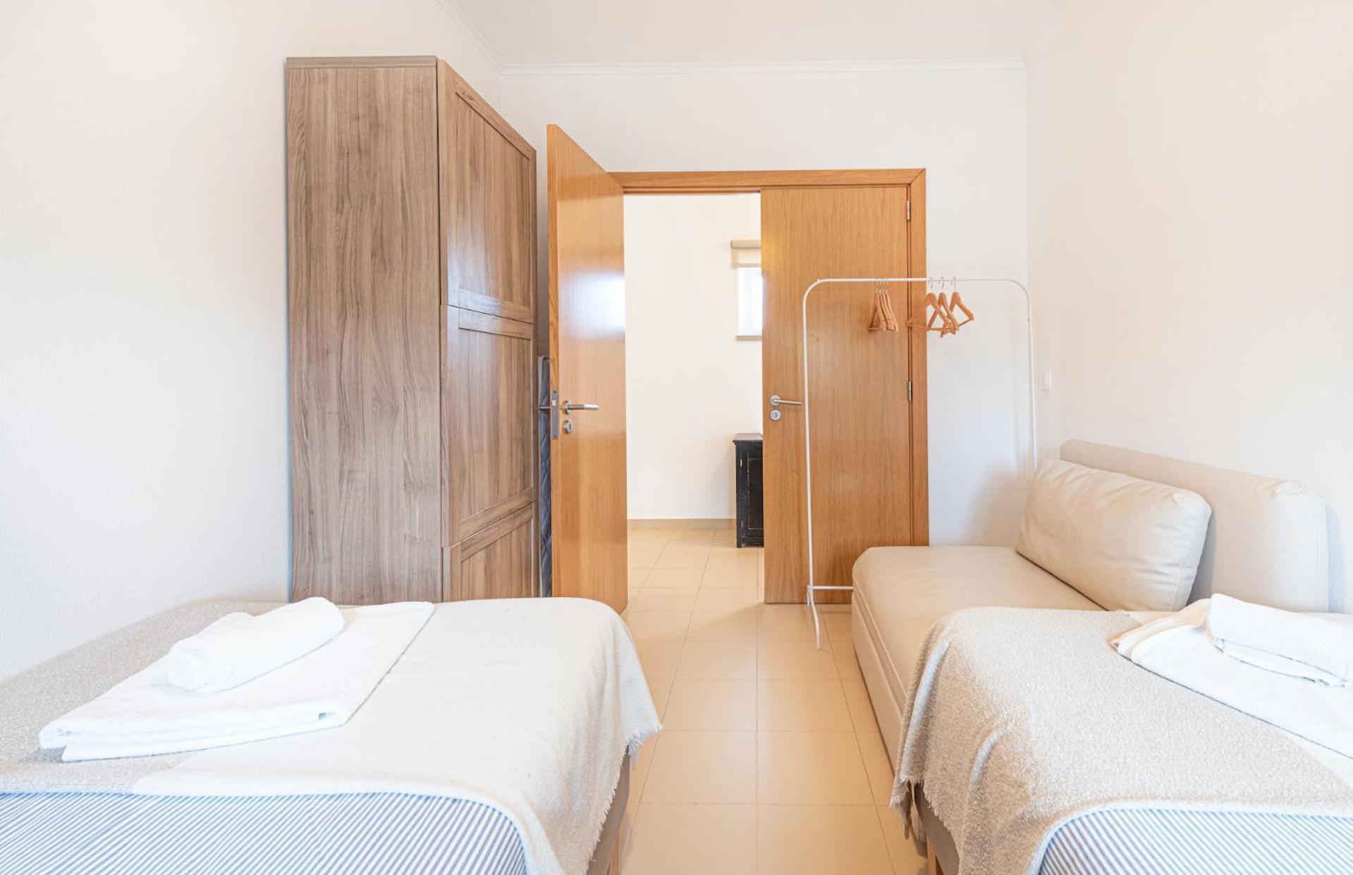 Casa Do Pomar Villa Sesimbra Dış mekan fotoğraf