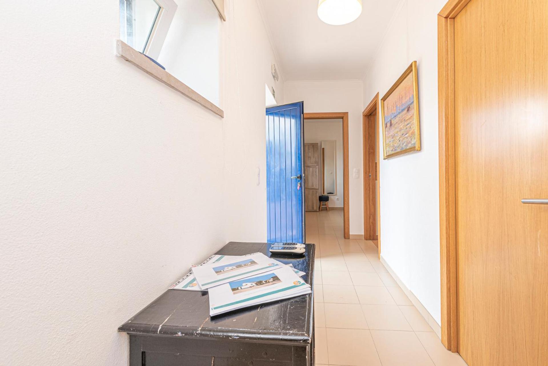 Casa Do Pomar Villa Sesimbra Dış mekan fotoğraf