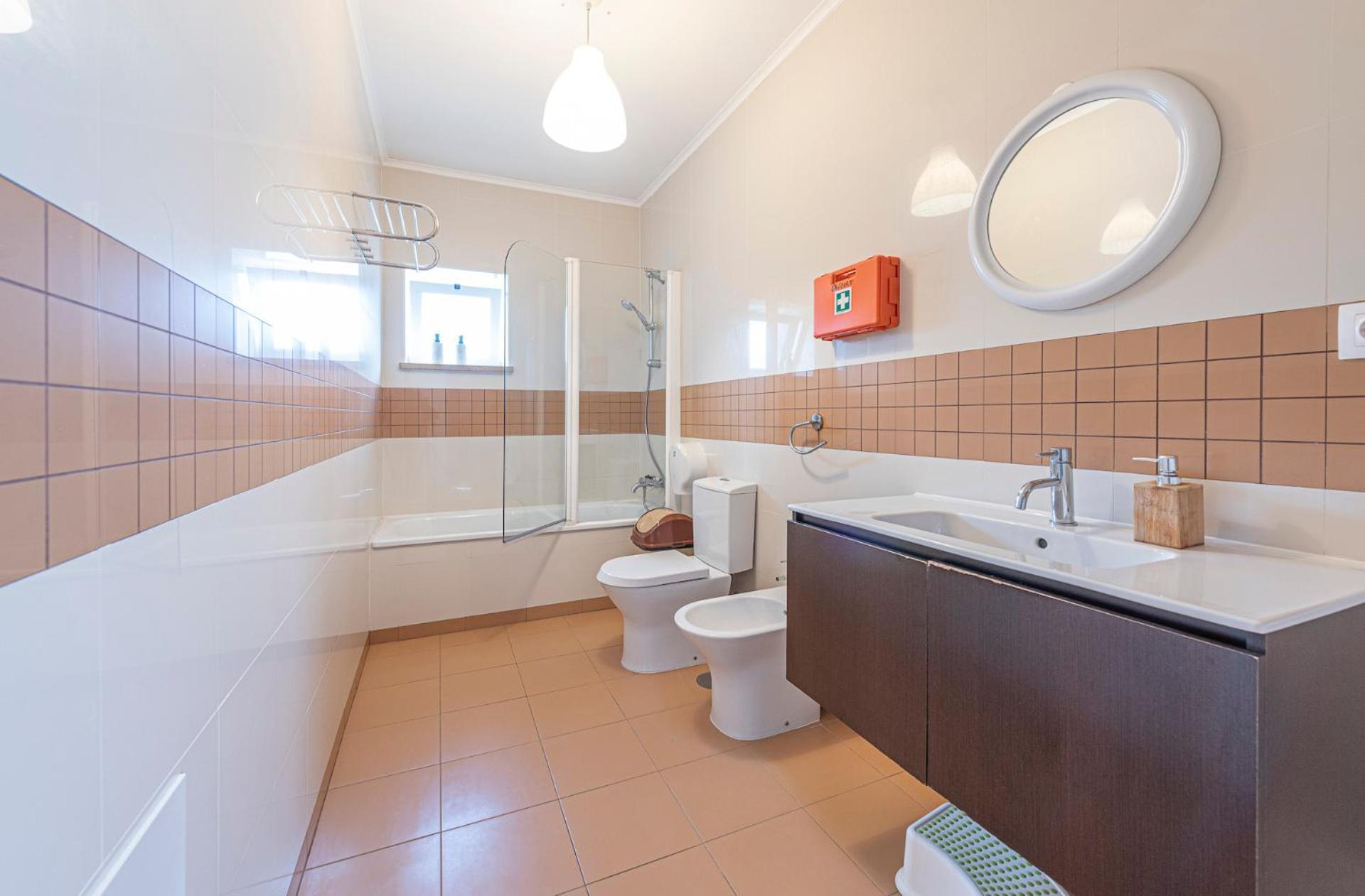 Casa Do Pomar Villa Sesimbra Dış mekan fotoğraf