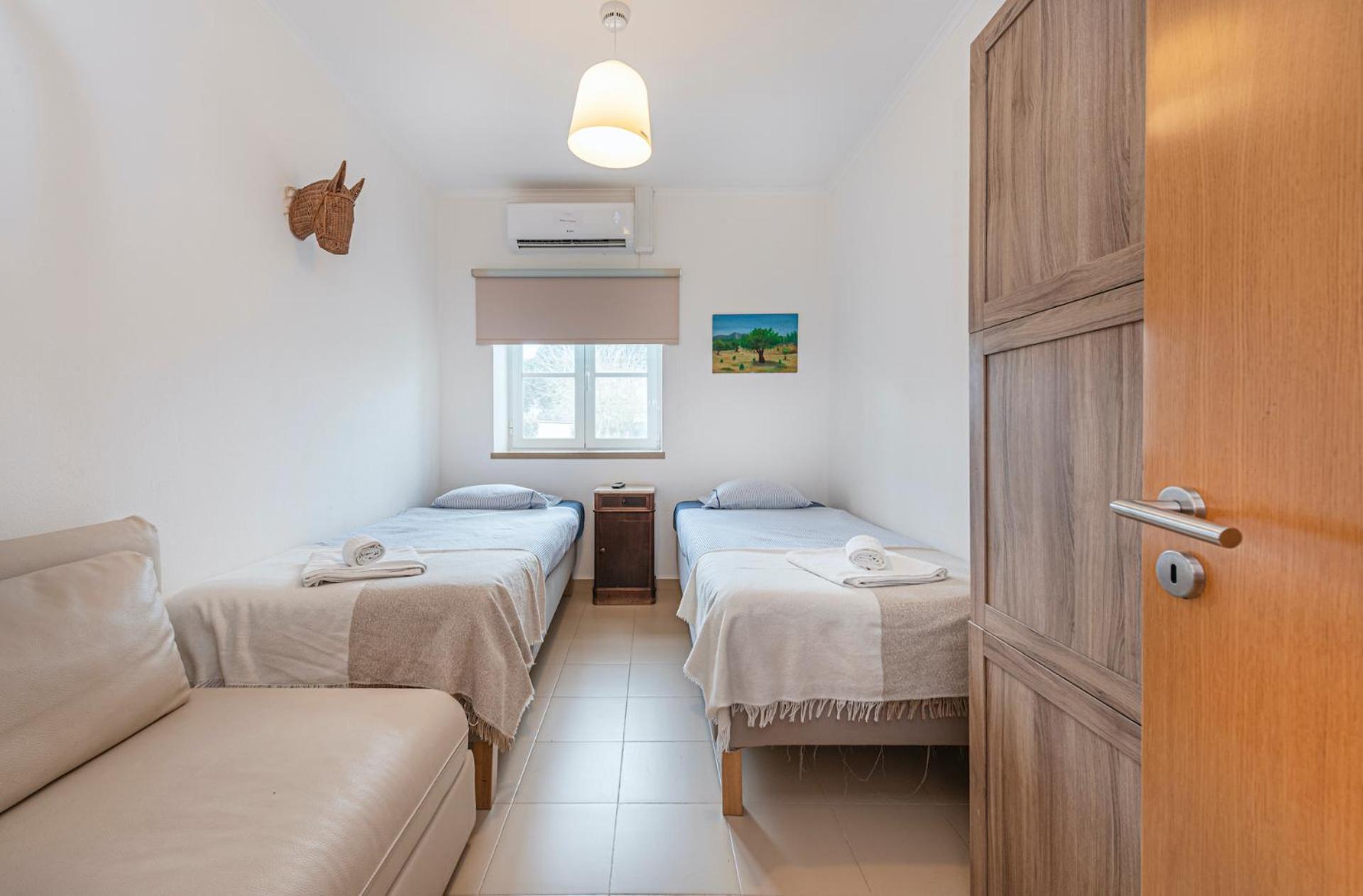 Casa Do Pomar Villa Sesimbra Dış mekan fotoğraf